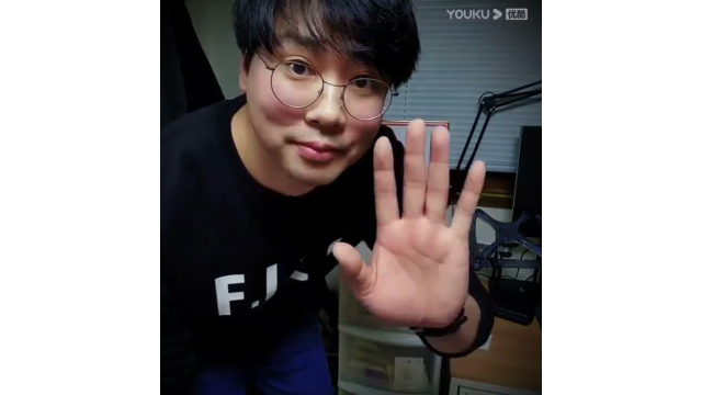 English Subtitle for Zee J. Yan presents Pearl’s Lecture - Money & Coin Tricks English Subtitle for Zee J. Yan presents Pearl’s Lecture - Money & Coin Tricks