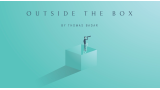 Thomas Badar – Outside the Box (+Keynote Files) Thomas Badar – Outside the Box (+Keynote Files)