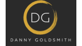 Danny Goldsmith – General Workshop Danny Goldsmith – General Workshop