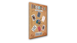 Know Way by Gabriel Werlen (French) Know Way by Gabriel Werlen (French)