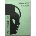 Nepomuk by Roberto Giobbi Nepomuk by Roberto Giobbi