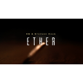 Ether by MS Magic Ether by MS Magic