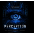 Perception by Marco Markiewicz