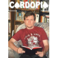 Cardopia - Eleven Terrific Routines by Jozsef Kovacs