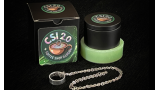 Csi 2.0 by Lebanon Circle