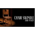 Andy Nyman – Chair Swindle