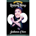 The Linking Ring – June 2026