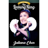 The Linking Ring – June 2026