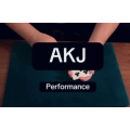 Keito K – AKJ