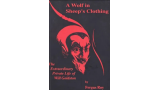 A Wolf in Sheeps Clothing by Fergus Roy