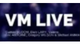 VM Live #156 Apero Magique #5 VM Live #156 Apero Magique #5