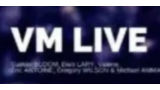 VM Live #507 Apero Magique #131 VM Live #507 Apero Magique #131